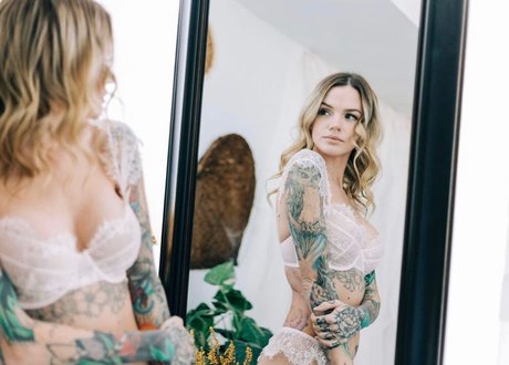 pool fuck onlyfans sex archive