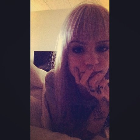 ohioliz star xxx gallery