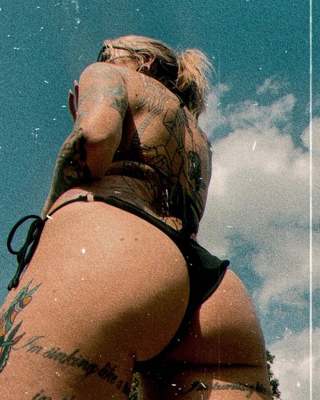 ohioliz pornstar high quality gallery