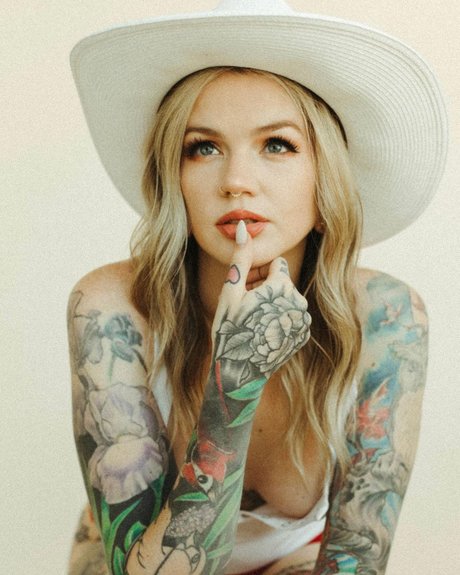 ohioliz porn actress image