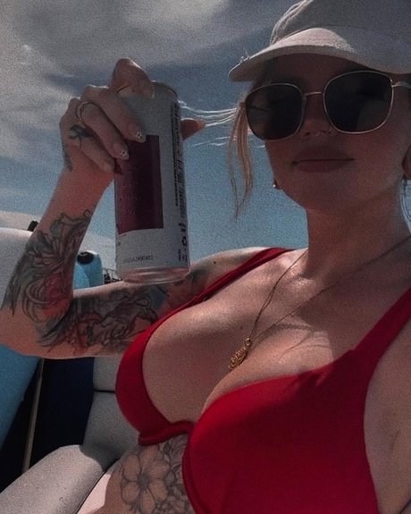 nature onlyfans pornographic pics