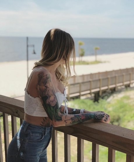 bbc ebony onlyfans nice images