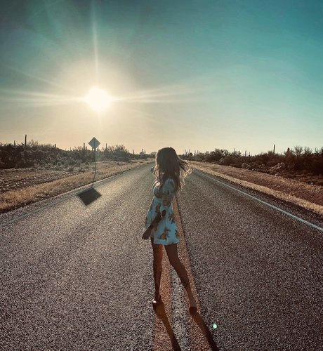 ohioliz model hd galleries