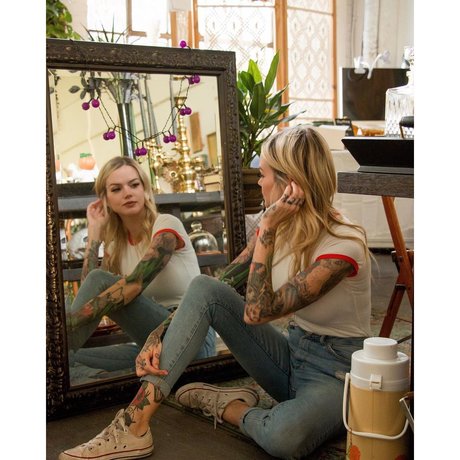 wife onlyfans sexy nude pic