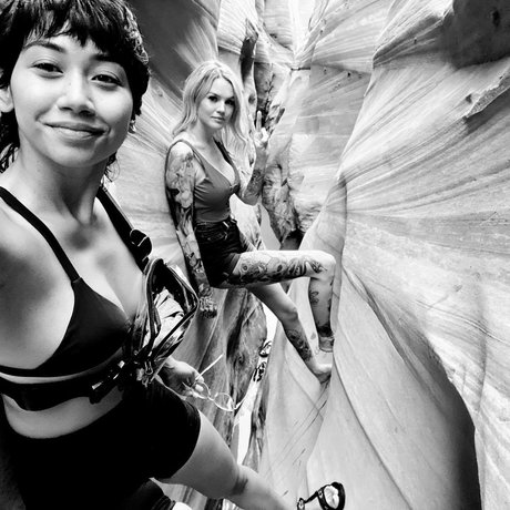 ohioliz porn star gallery