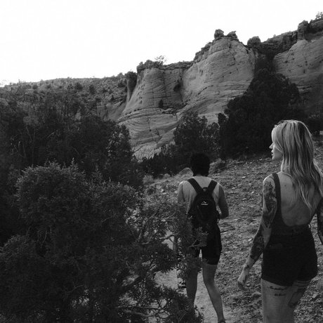 black twink onlyfans pornographic pic