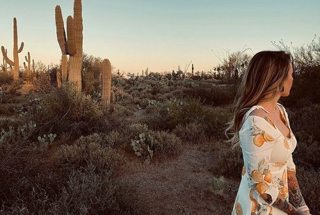 g cup tits onlyfans free xxx pics