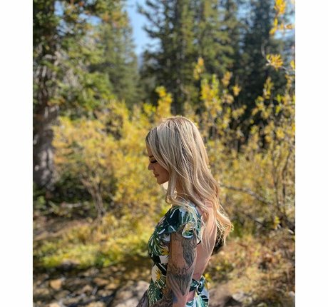 ohioliz exclusive star image