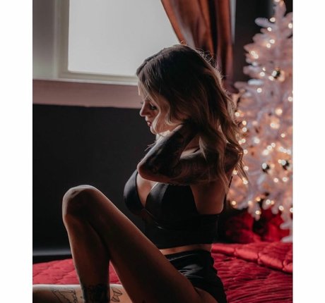 red hair onlyfans xxx archive