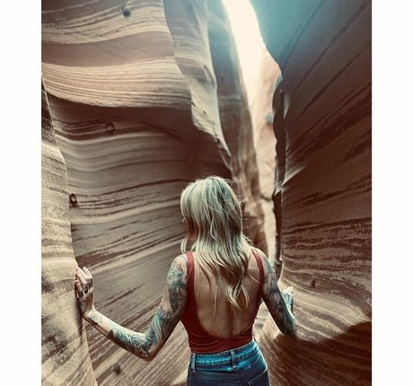 ohioliz pornstar hot pics