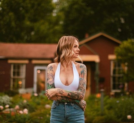 goth teen onlyfans art xxx images