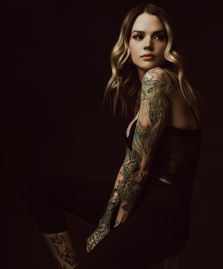 ohioliz porn model archive