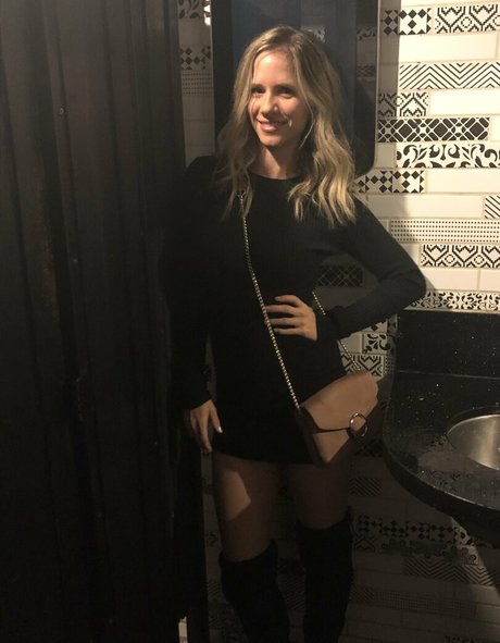 bbc milf onlyfans beautiful xxx gallery