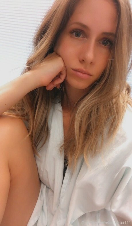 arab thick onlyfans hot sex gallery