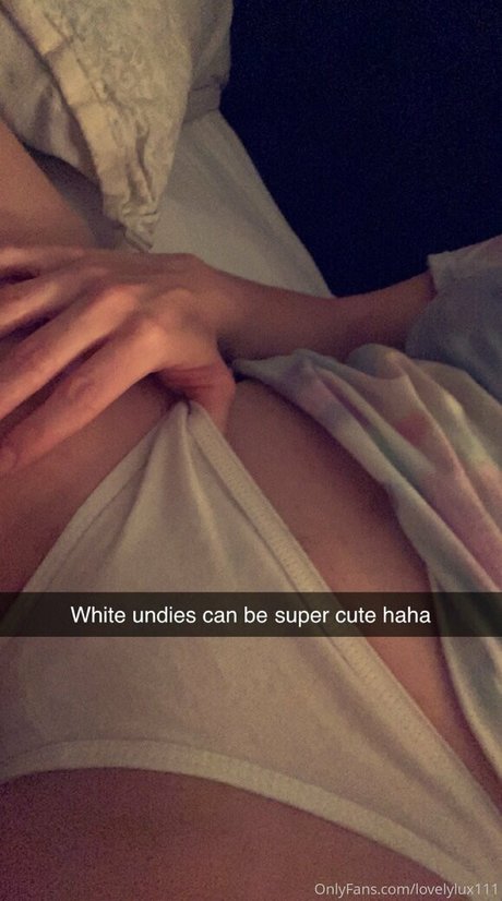 blonde natural onlyfans free nude photo