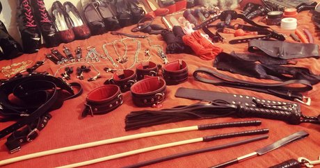 asian petite onlyfans nudes pics