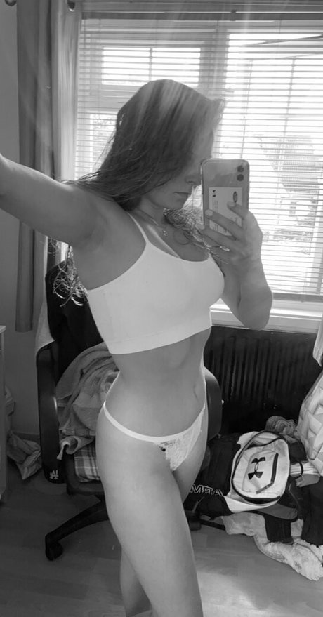 cute asian onlyfans best archive