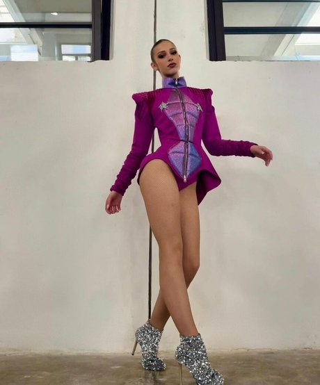 selfie nude onlyfans erotic image