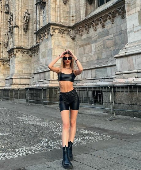 big cock onlyfans pretty gallery