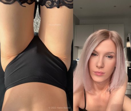 striptease onlyfans art naked img