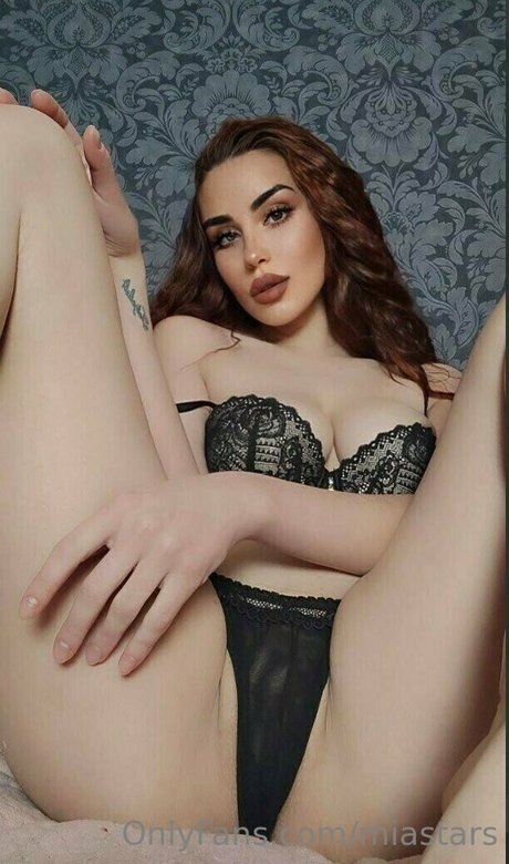 bbc milf onlyfans nude image