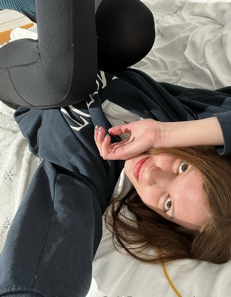 bbc femboy onlyfans hot xxx pic