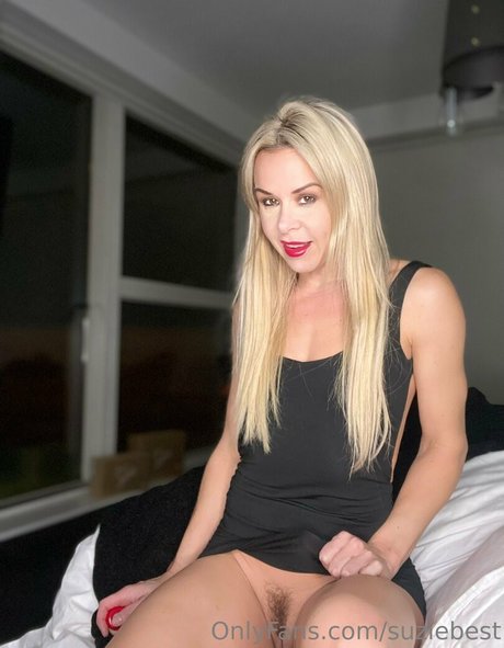 Suziebest star art images