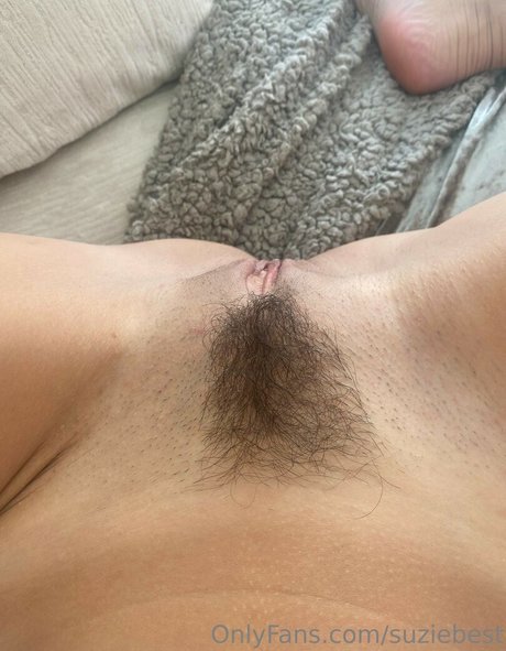 Suziebest adult star archive