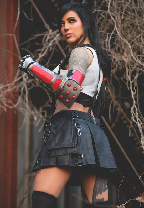 white ass onlyfans erotic gallery