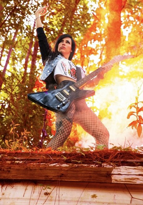 Alex Zedra hd star gallery