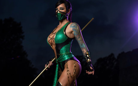 Alex Zedra sex pornstar galleries