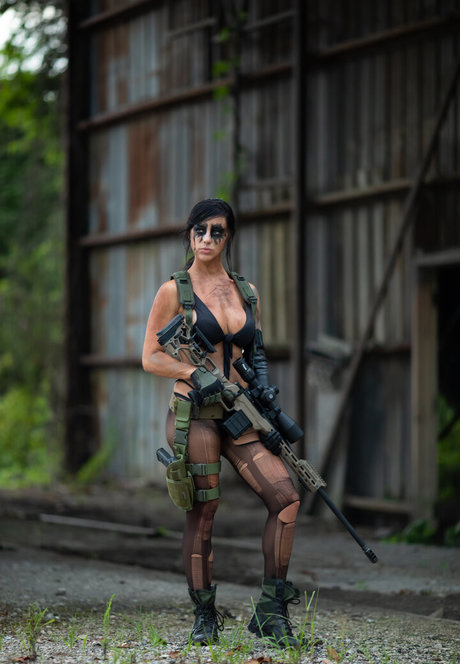 Alex Zedra hd pornstar archive