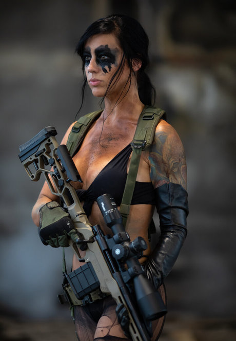 Alex Zedra pornstar art galleries