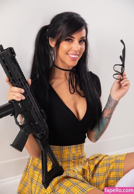 thong onlyfans porno picture