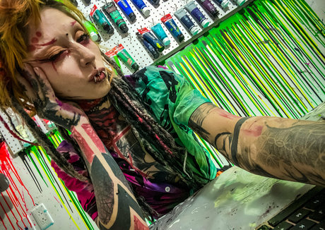 pawg threesome onlyfans free porn pictures