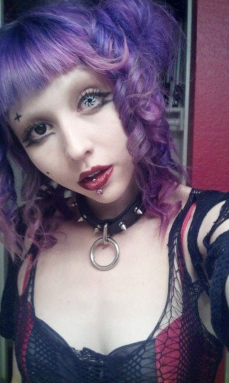 sexy ladyboy onlyfans sexy nudes img