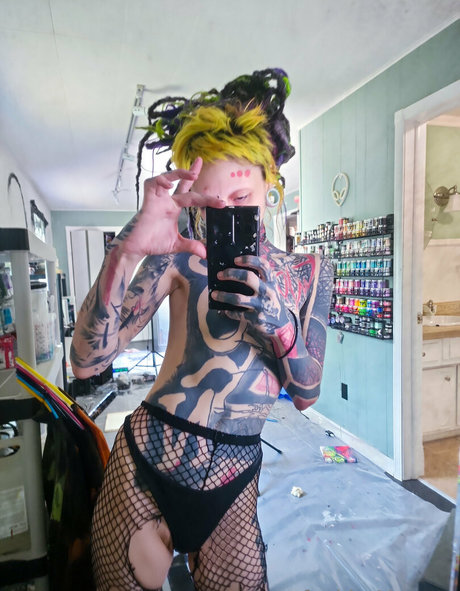 beach milf onlyfans sexy nude archive