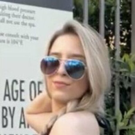 blonde princess onlyfans free photos