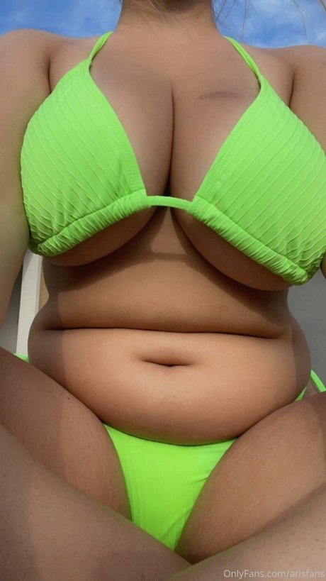 teen young onlyfans xxx photos