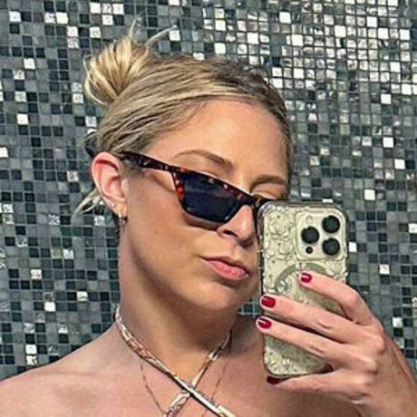 small cock onlyfans nude galleries