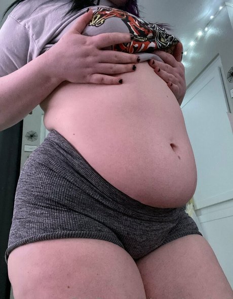 indian teen onlyfans art xxx archive