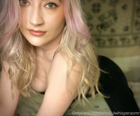 ebony shower onlyfans hot xxx pictures