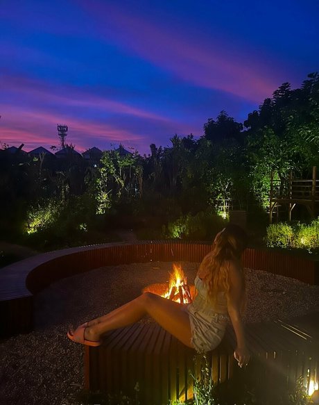 blissfulwhisperasmr pornstar nude pictures