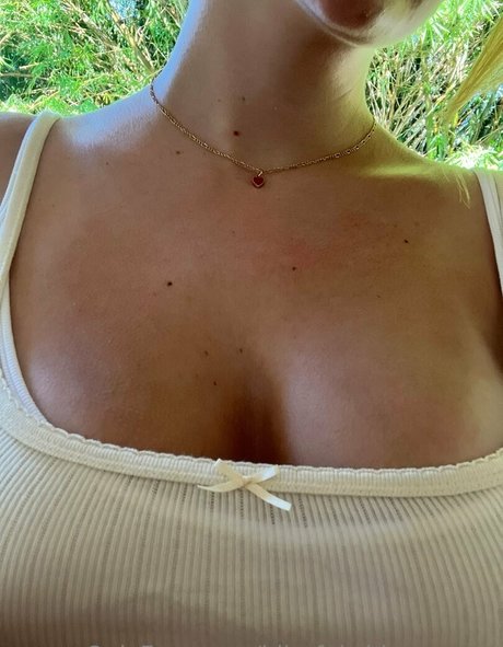 blissfulwhisperasmr sex star image