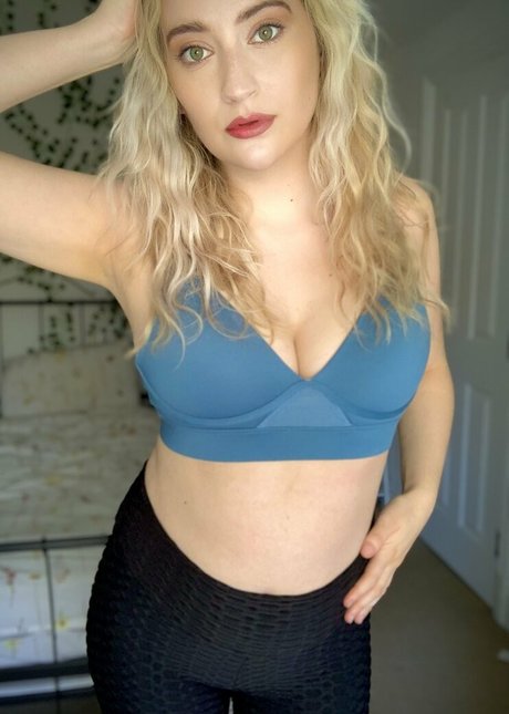 blissfulwhisperasmr pornstar high quality gallery