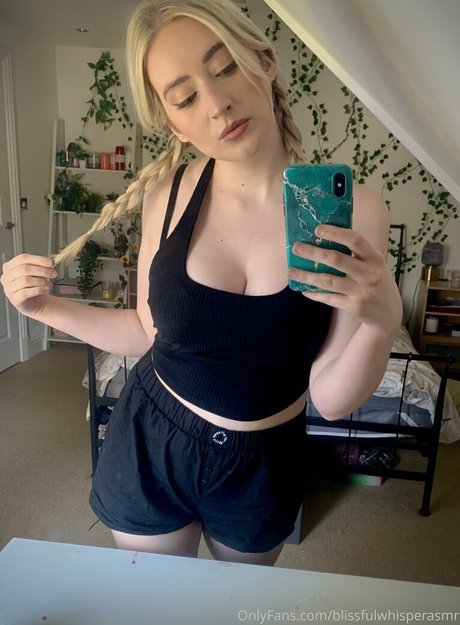 blissfulwhisperasmr best actress img