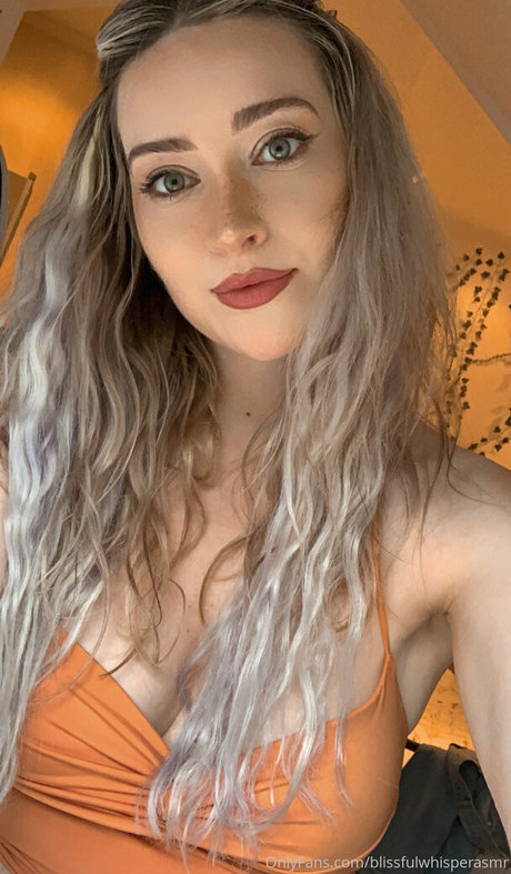 asian student onlyfans hot sex image