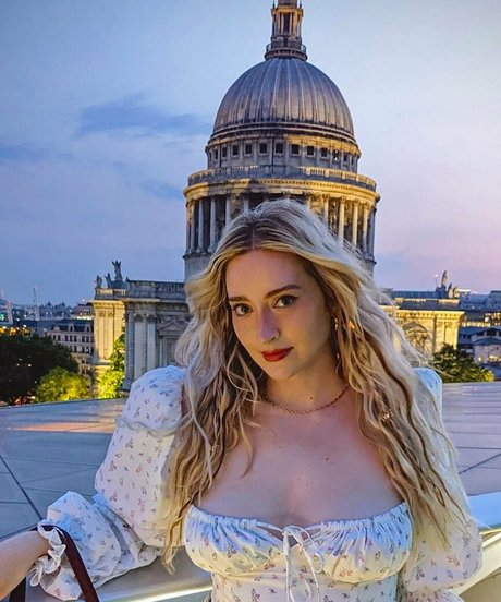 blissfulwhisperasmr best pornstar photo