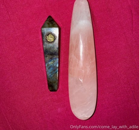 anal amateur onlyfans sexy nude pictures