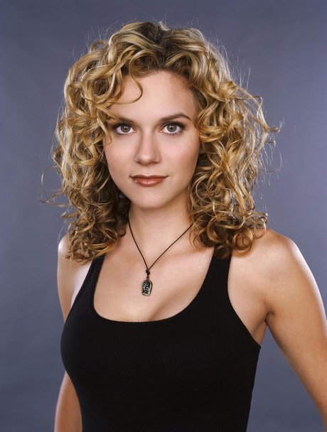 Hilarie Burton sex star photo